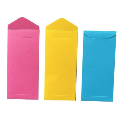 Eid Envelopes - pack of 12