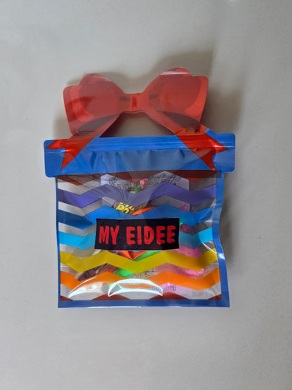 My Eidee Gift Pack